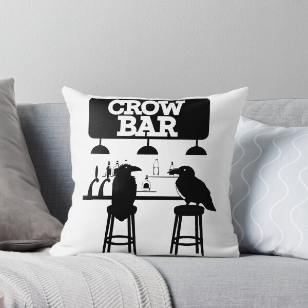 Item preview, Crowbar designed and sold by TaraPen.