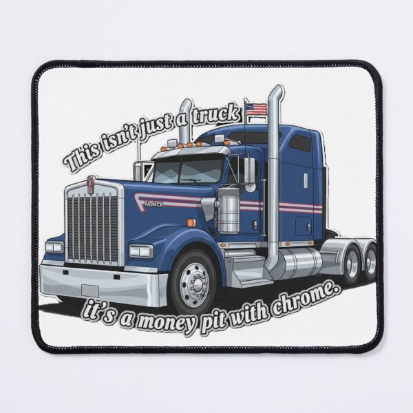 Item preview, Money pit with chrome designed and sold by NovLTs.