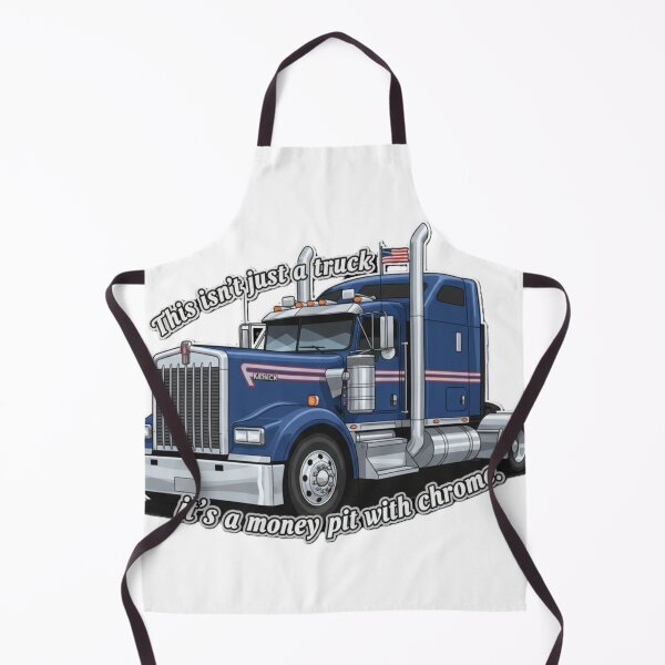 Item preview, Money pit with chrome designed and sold by NovLTs.