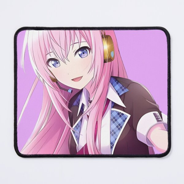 Item preview, Megurine luka vocaloid clothes designed and sold by RadiantGraphics.