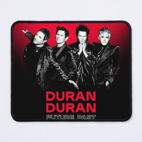 Item preview, Classic British Synth Pop Tribute Graphic designed and sold by white383.