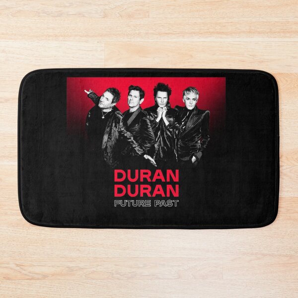 Item preview, Classic British Synth Pop Tribute Graphic designed and sold by white383.