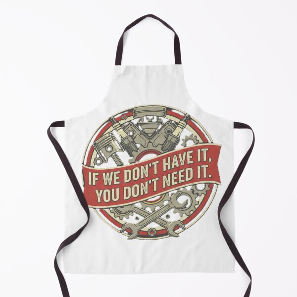 Item preview, If we don't have it You don't need it designed and sold by NovLTs.