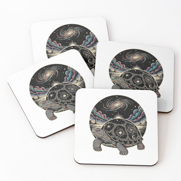 Item preview, grateful dead terrapin ✅️ designed and sold by TrendNova Studio.