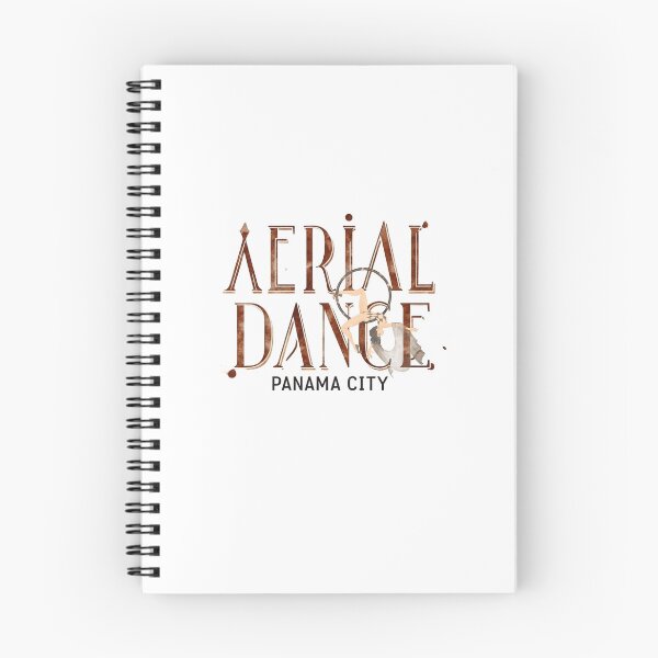 Item preview, Aerial Dance PC Lyra designed and sold by MyBellini.