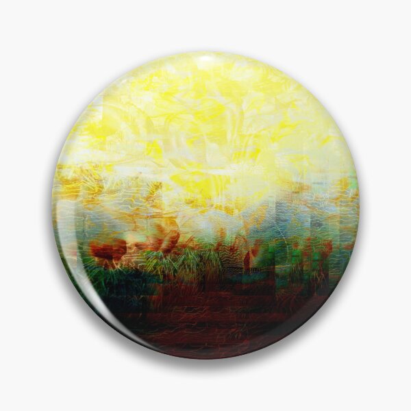Item preview, Fictional Landscape designed and sold by MAMA.art.Rio <Marsailhe_Milward>.