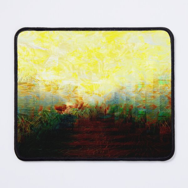 Item preview, Fictional Landscape designed and sold by MAMA.art.Rio <Marsailhe_Milward>.
