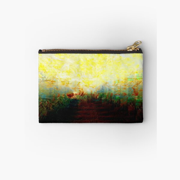 Item preview, Fictional Landscape designed and sold by MAMA.art.Rio <Marsailhe_Milward>.