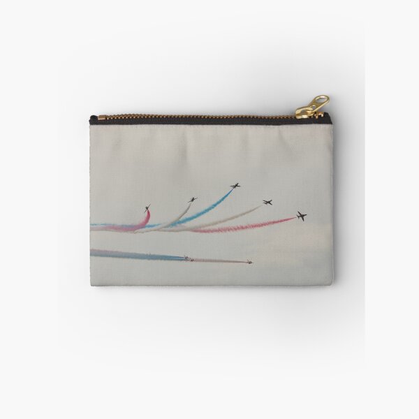Item preview, SPREADING OUT designed and sold by andrewsaxton.