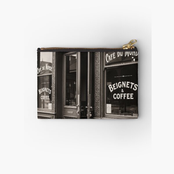 Item preview, Daily Life: 1920s New Orleans Café designed and sold by HistoryinMotion.