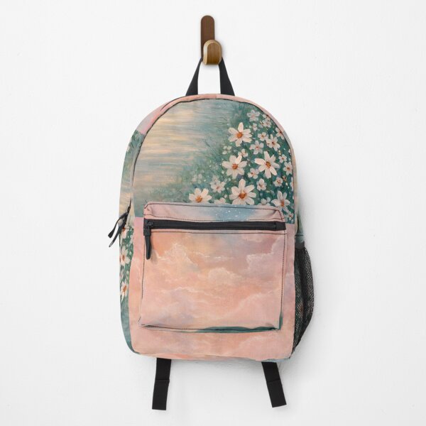 Item preview, Original Art: Serenity designed and sold by The Painted Topaz.