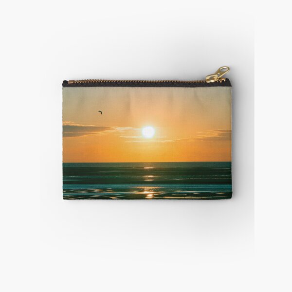 Item preview, Evolving Horizons (Calming Sunset) designed and sold by RKD-Creative.