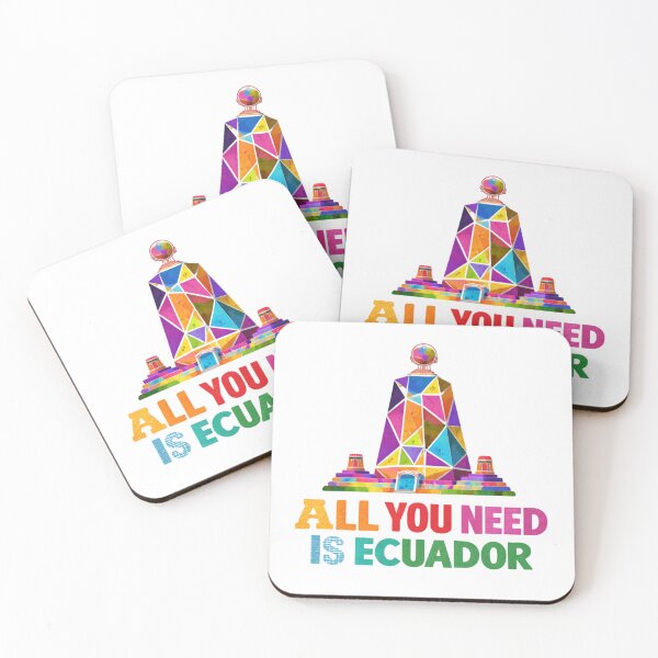 Item preview, Mitad del Mundo designed and sold by RootedVibeLife, LLC.