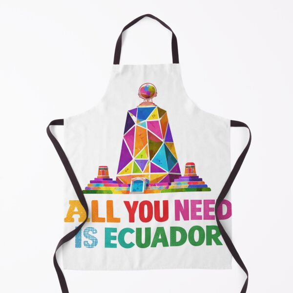 Item preview, Mitad del Mundo designed and sold by RootedVibeLife, LLC.