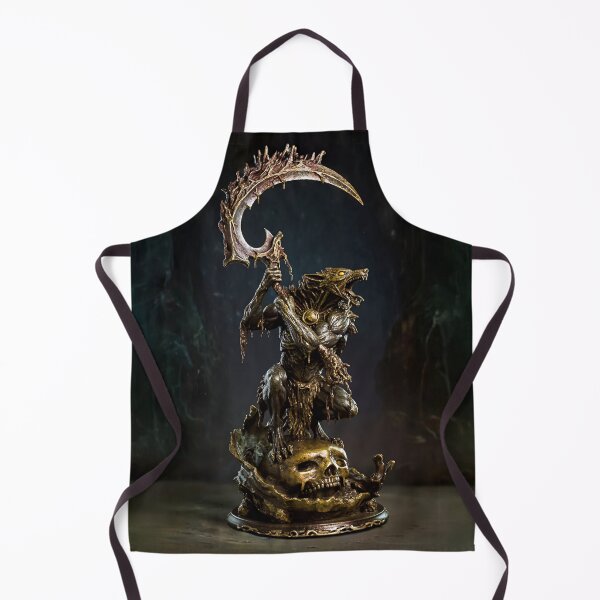 Item preview, Voidborn Series. designed and sold by KUBANOPLUS ART.