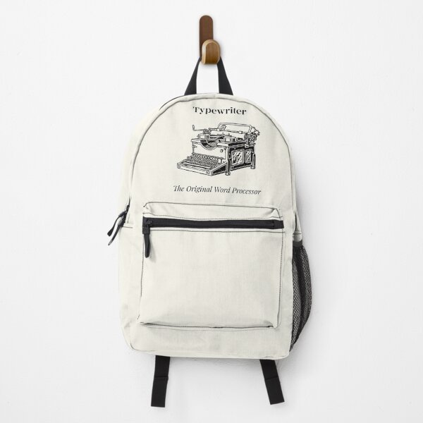 Item preview, Typewriter Antique Memories designed and sold by Sachie's Studio.