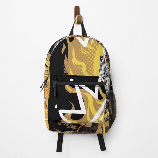 Item preview, Lebron James - designed and sold by sarudraws.