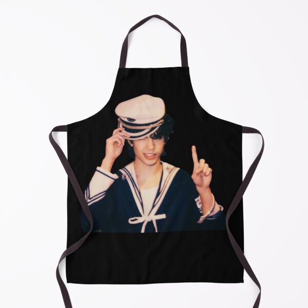 Item preview, Conan WBWT N1 designed and sold by chickensoupshop.