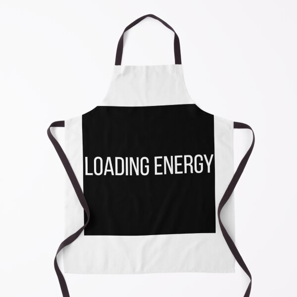 Item preview, Energy Loading designed and sold by FredyDesignHub.