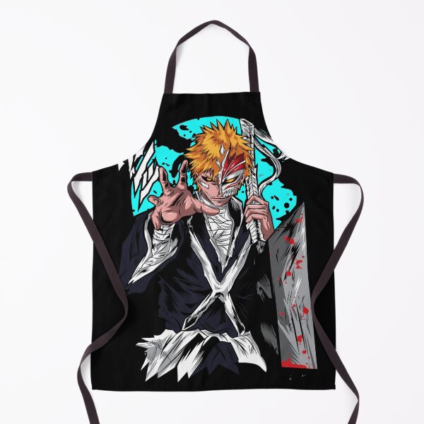 Item preview, hollow hero designed and sold by Florianbrain.