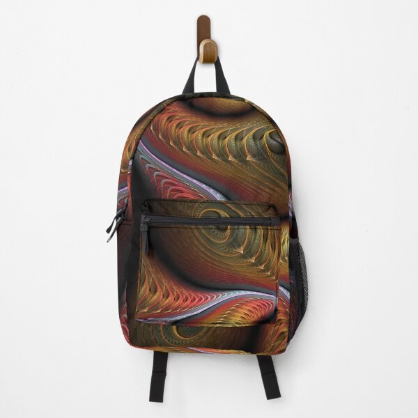 Item preview, Pulse of the Obsidian Coil designed and sold by bloorose.