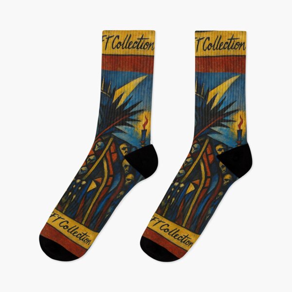 Item preview, Count Dracula – Gothic Darkness designed and sold by EASNFTCOL.