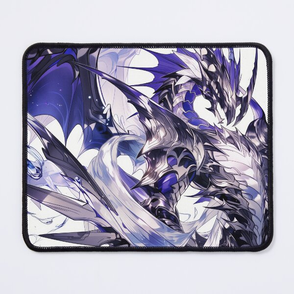 Item preview, Aetherion designed and sold by CHCOfficial.