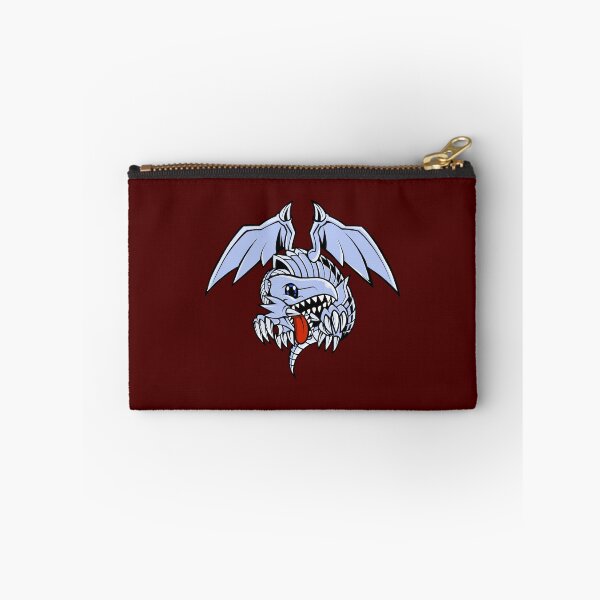 Item preview, Cute Eyes White Dragon designed and sold by iannyuk.