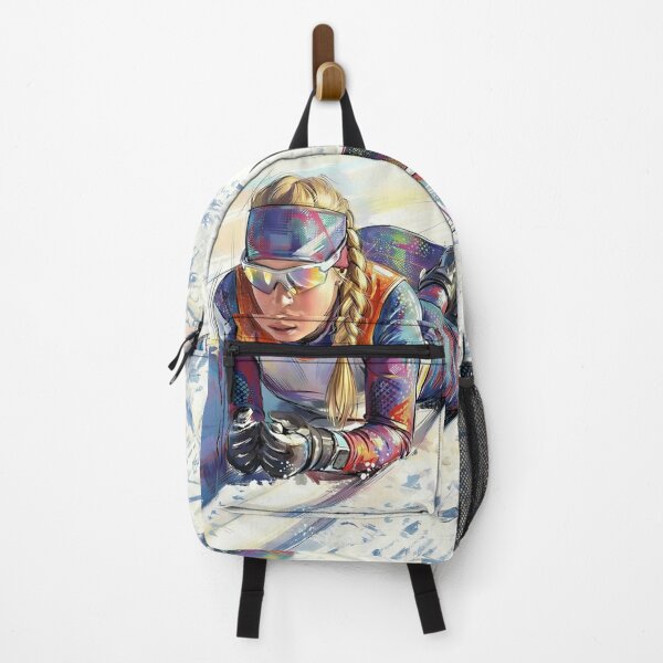 Item preview, Snowboard Crash designed and sold by M-Y-A-R-T-.