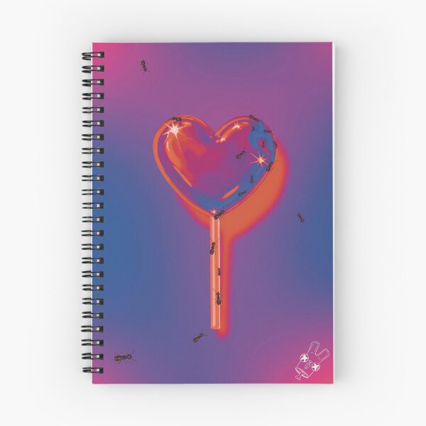 Item preview, STILL SWEET V5.5 designed and sold by ChaosIllustrate.