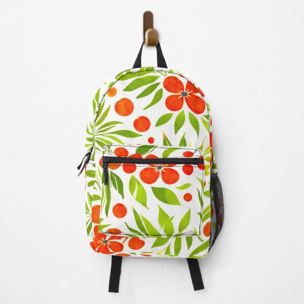 Item preview, Olive Green Bold Floral and Circle Pattern designed and sold by scicilysimonee.