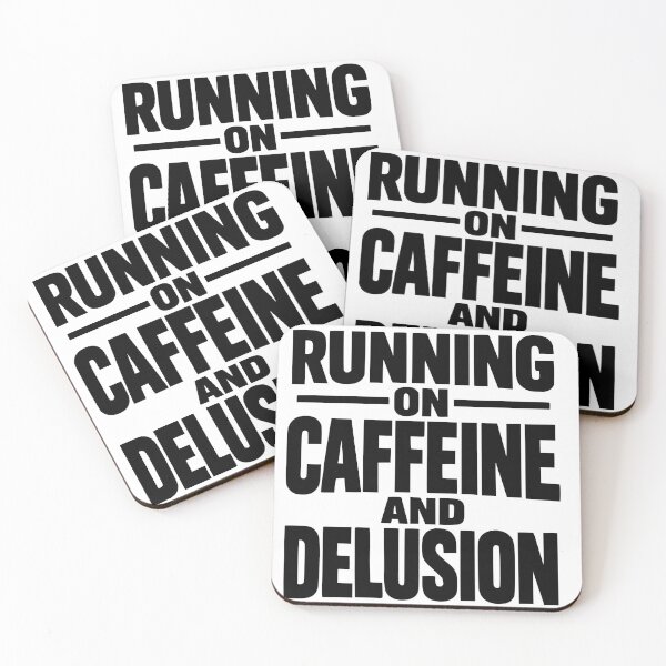 Item preview, I’m Not Lazy I Just Don’t Care – Funny Sarcastic Quote Typography Design designed and sold by Design-KS.