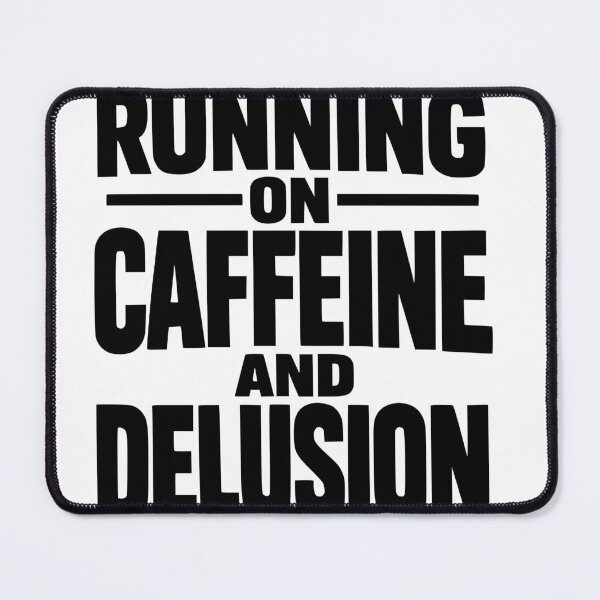Item preview, I’m Not Lazy I Just Don’t Care – Funny Sarcastic Quote Typography Design designed and sold by Design-KS.