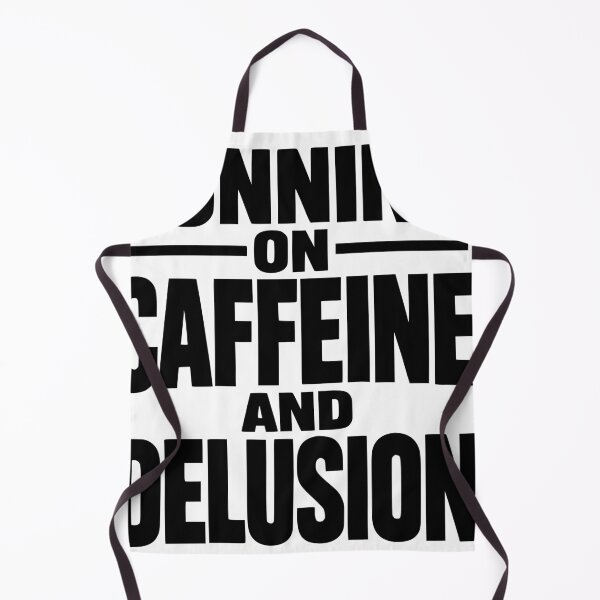 Item preview, I’m Not Lazy I Just Don’t Care – Funny Sarcastic Quote Typography Design designed and sold by Design-KS.