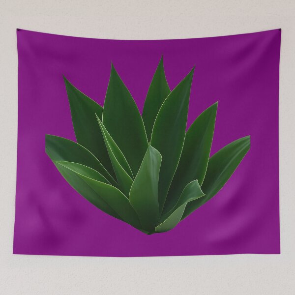 Item preview, Radiant Green Succulent Rosette designed and sold by Armadillo222.