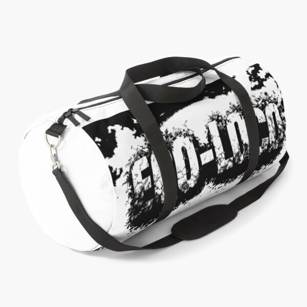 Item preview, ECO LOCO designed and sold by MATIAS-ENKI.