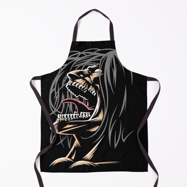 Item preview, revenge scream designed and sold by Florianbrain.