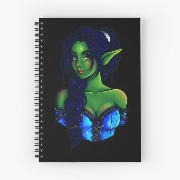 Item preview, Pretty Strong designed and sold by Art by Morgan Campillo.