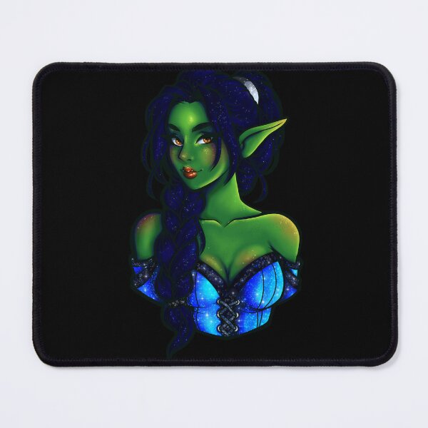 Item preview, Pretty Strong designed and sold by Art by Morgan Campillo.