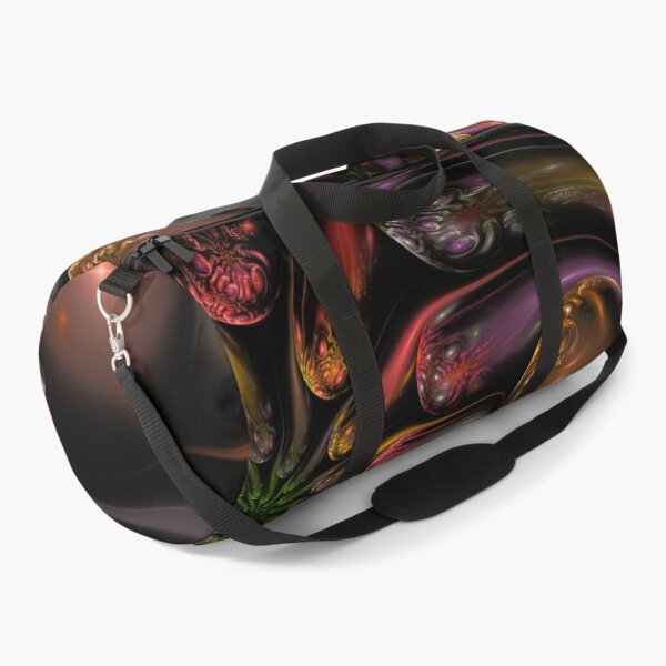 Item preview, Germination of the Amber Nebula designed and sold by bloorose.