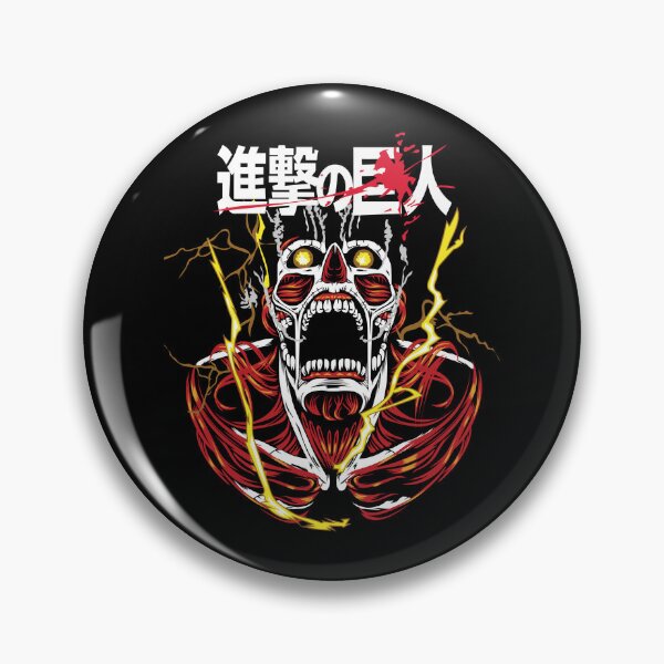 Item preview,  revenge scream designed and sold by Florianbrain.
