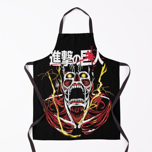 Item preview,  revenge scream designed and sold by Florianbrain.