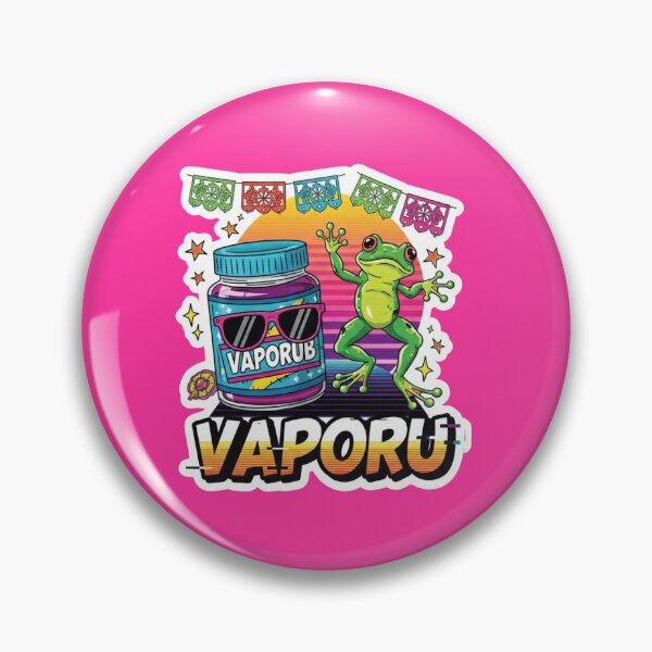Item preview, vaporu ✅️ designed and sold by TrendNova Studio.