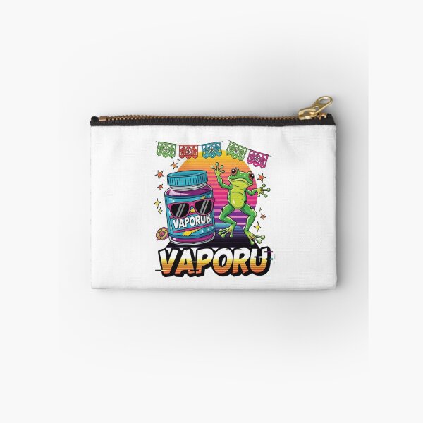 Item preview, vaporu ✅️ designed and sold by TrendNova Studio.