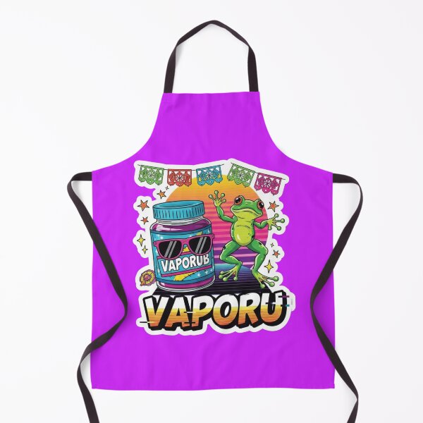 Item preview, vaporu ✅️ designed and sold by TrendNova Studio.