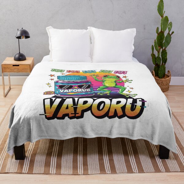 Item preview, vaporu ✅️ designed and sold by TrendNova Studio.