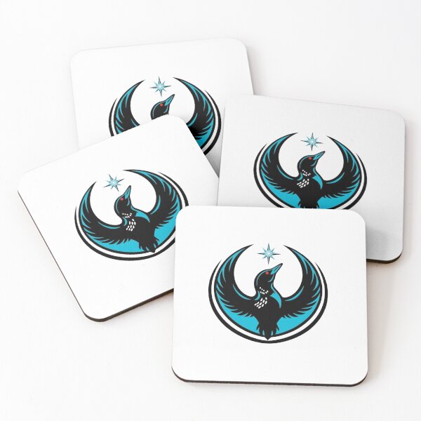 Item preview, Rebel Loon 2026 designed and sold by stormk10.