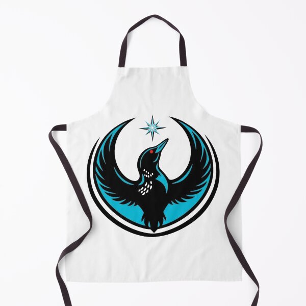 Item preview, Rebel Loon 2026 designed and sold by stormk10.