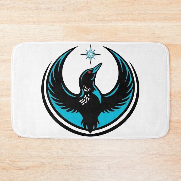 Item preview, Rebel Loon 2026 designed and sold by stormk10.