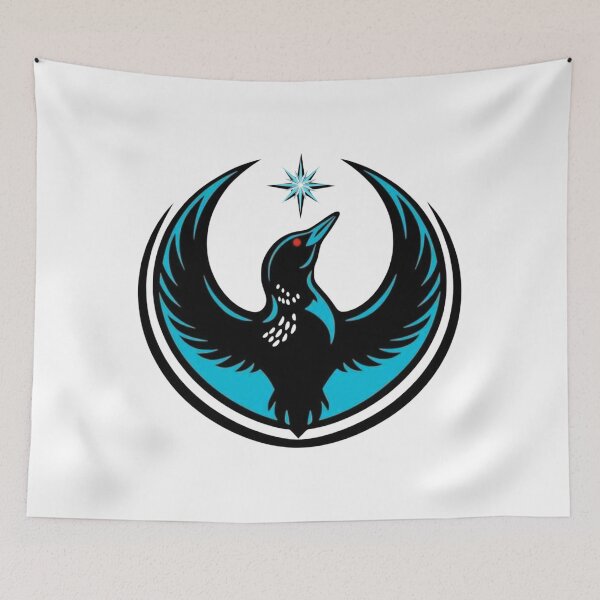 Item preview, Rebel Loon 2026 designed and sold by stormk10.